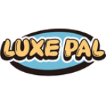 LUXE PAL