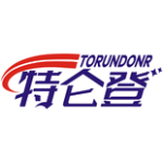 TORUNDONR 特仑登