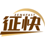 ZENKFAST 征快