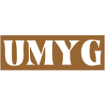 UMYG