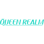 QUEEN REALM