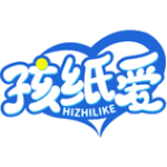 孩纸爱 HIZHILIKE