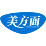 美方面