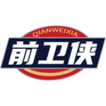 前卫侠