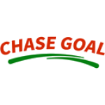 CHASE GOAL