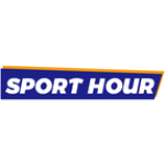 SPORT HOUR