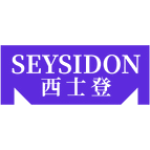 西士登SEYSIDON