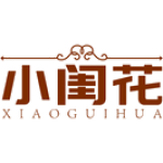 小闺花