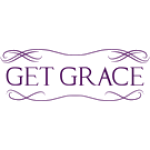 GET GRACE