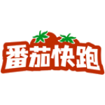 番茄快跑