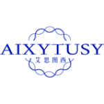 AIXYTUSY 艾思图西