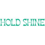 HOLD SHINE