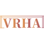 VRHA