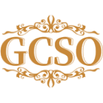 GCSO
