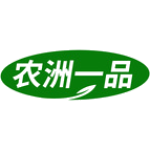 农洲一品
