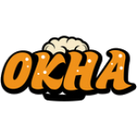 OKHA