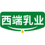 西端乳业