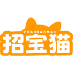 招宝猫