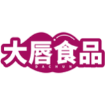 大唇食品 DACHUN