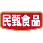 民甄食品