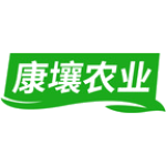 康壤农业