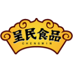 呈民食品 CHENGMIN