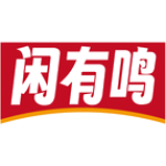 闲有鸣
