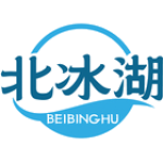 北冰湖