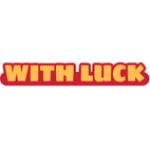 WITH LUCK