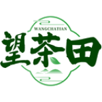 望茶田