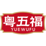 粤五福