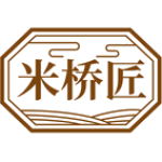 米桥匠