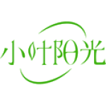 小叶阳光