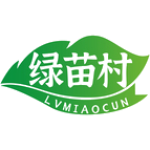 绿苗村
