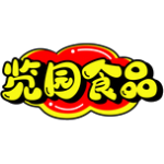 览园食品