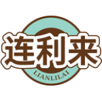 连利来