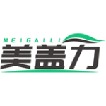 美盖力