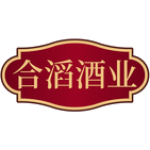 合滔酒业