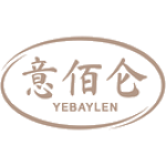 意佰仑 YEBAYLEN