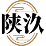 陕汣