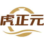 虎正元