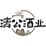 漓公酒业
