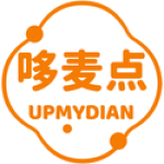 哆麦点 UPMYDIAN