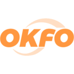OKFO