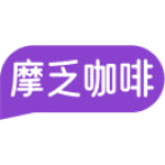 摩乏咖啡