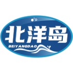 北洋岛