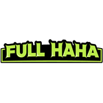 FULL HAHA