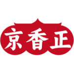 京香正
