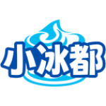 小冰都