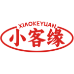 小客缘